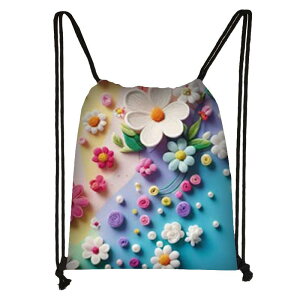 В LbY q ̎q 3D  ԕ J[gD[ h[XgO |GXe s gїp ܂肽 [