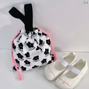 C V[Y obO s gїp В q LbY z[ EFA [ e ho ubN ԕ u[ ԕ CG[ ԕ P[L 