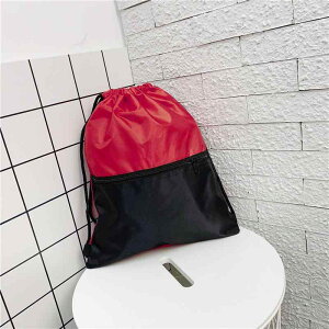 bNTbN h В X|[cobO ^ W obO oXPbg{[ obO g[jO obO  JX^}CY S\ |GXe n ԐF F F F