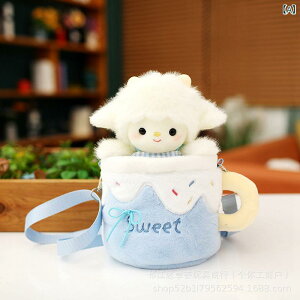 ʂ qp V_[obO 킢r`[t ΂߂ |VFbg В PP Z ig o sNn u[