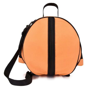 bNTbN jp X|[c [ h y В oXPbg{[ u[ ubN IW bh