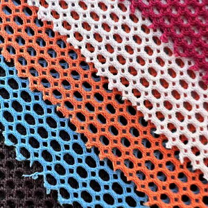 Xq xr[ LbY i bV h[ obO  [ xr[J[ J[g  В |GXe