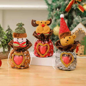 NX}X bsO q Mtg |GXe 񂰑 v[g 킢 Ⴞ giJC 