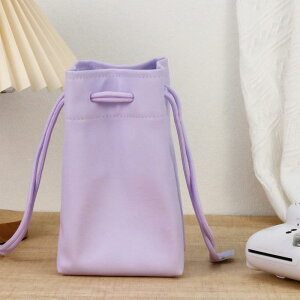 JP[X fB[X ̑ PUU[ Mtg bsO В |[` pXeJ[ n ho