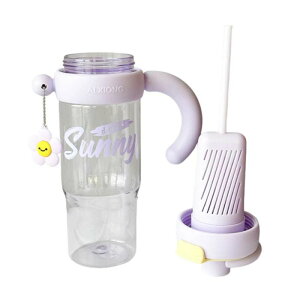 vX`bN Rbv HiO[h z t e nht  EH[^[{g  1200ml AEghA X|[c ^ 