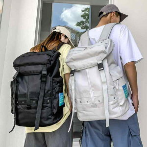 bNTbN jp h[XgO В^ AEghA X|[c obO Z s  e y  IbNXtH[h |GXe n Vv JWA ig ʋC 