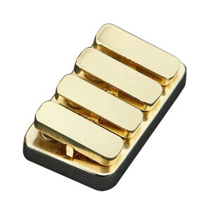  ~j V[\[  gїp }Olbg TEh RC XgX nhwh ÐF F ` `  g XgXObY