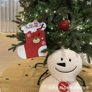 ʂ q NX}X Ⴞ hJ  Ⴞܐl` a Mtg NX}X v[g PP z 킢  zCg NX}XX 52cm