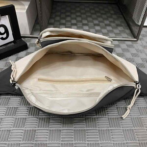 {fBobO jp  y iC X|[c TCNO jO EGXgobO ΂߂  Jo Xg[g AEghA ubN O[ IW u[