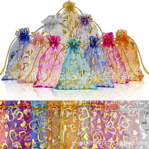 WG[ fB[X В I[KW[ VtH  n[g [Y   F 10FZbg JWA s  LO Mtg