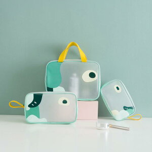 j ʗp [obO pobO jp o s gїp  qp  hobO C