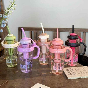  fB[X Y e vX`bN Xg[t X|[c{g L 1300ml g nht  킢 EH[^[{g ItBX AEghA