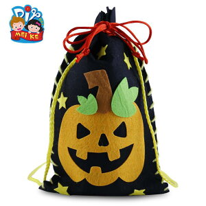 nEB qp َq В sDz mߋ Lbg Z L L tNE RXv  p[eB[