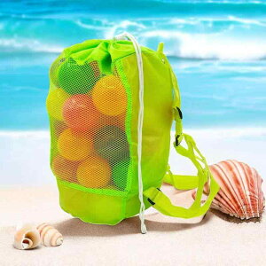 obO qp ߉\ V_[Xgbvt LkW V [ bVf r[`obO Вܕt