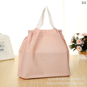 ��񂰑� �q���� �M�t�g �В��� ���S����\ �ǐF ���T�C�Y ���T�C�Y