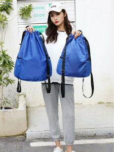 X|[cobNpbN e h В܌^bN ^p ВobO oXPbg{[ TbJ[ [ AEghA ubN bh CG[ IW Vo[O[ lCr[ u[