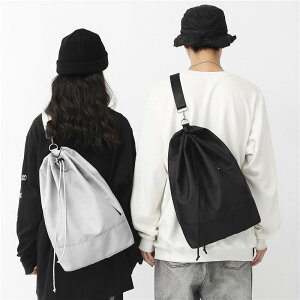 V_[obO jp 2way ?F |GXe h y X|[eB JWA s ΂߂   