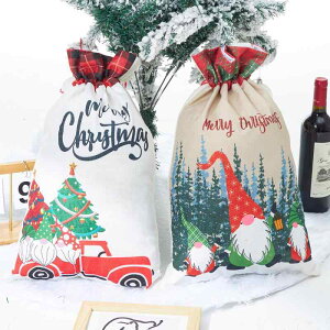 NX}X Mtg obO T^N[X bN z fW^vg В 킢 qp LfB obO gbN n