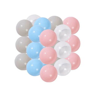 xr[ LbY {[nEXp{[ Ԃ q V  mߋ 7cm 100 ܓ   Jt pXeJ[