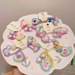 wAS LbY 킢 L N} CXg[ wAANZT[ qp e  ܂Ƃߔ wAAW ̎q K[Y