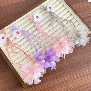 wAoh q ̎q wAANZT[   p[ 킢 LbY qp \ ܎O ʐ^Be WsN u[ O[ sN p[v