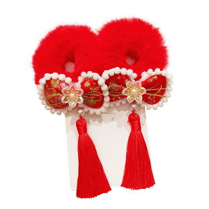 wAS LbY 킢 wAANZT[ ю {{  a  `[t GKg ÓTI  \ Cxg