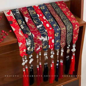 wAANZT[ qp ÕwAoh a  { `CihX   a  