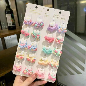 wAS LbY 킢 wAANZT[ q   wAAW   AN 40{Zbg