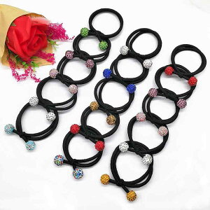 wAS fB[X 킢 Vv wAANZT[  ܂Ƃߔ wAAW 􉽊w͗l   r[Y