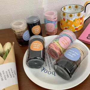 wAANZT[ LbY ̎q wAS ܂Ȃ  q 킢  e ɂȂ pXeJ[ ܂Ƃߔ ct w ۈ牀 \