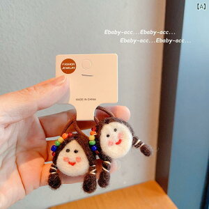 wAANZT[ q ̎q wAS  킢 r tFg ӂӂ |j[e[ cCe[