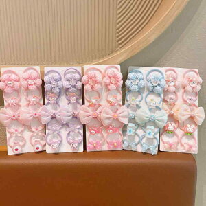 wAS LbY 킢 G  lR  Ck N}  z wAANZT[ q ̎q ct w sN  u[