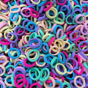 wAANZT[ LbY ̎q wAS q  wAoh pCS  킢 e a2.5cm ܂Ƃߔ 