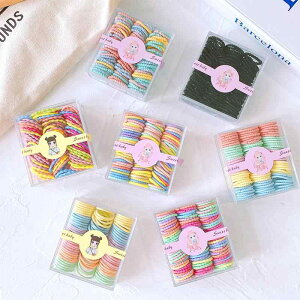 wAS LbY xr[ e  qp pXeJ[ 100{Zbg 킢   ̎q ct ۈ牀 ǂ qǂ