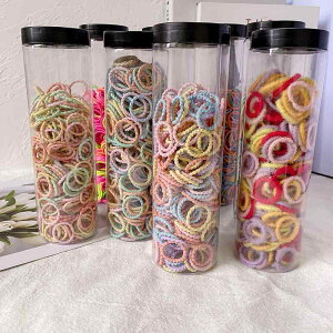 wAS LbY ̎q q wAANZT[ 킢 xr[  e Lk pXeJ[ ߂ ct w