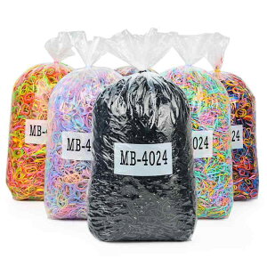 wAS LbY ̎q q wAANZT[  S փS S e Lk e 킢  Vv ig