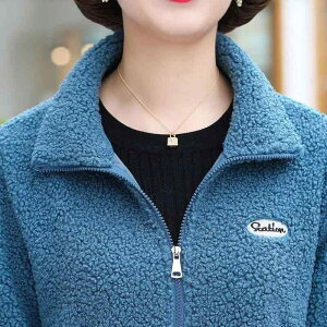 AE^[ fB[X ~ZX wl VjA H~ {AWPbg Wp[ u]  h   傫߃TCY  bhn