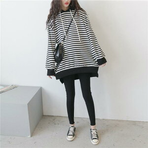 }^jeB gbvX & pc Zbg H~ Dw  `jbN  Jbg\[  Rbg YO Y [EFA  ubN mg[