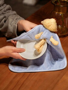 ^I LbY z  [vt }CNt@Co[ 킢  nJ` 60g sN u[ O[ ct ۈ牀