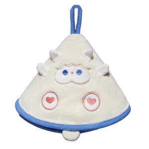 ^I nJ` 킢 z  X}C[ r  p_ JE\ ݂艺 [vt Lb` gC @