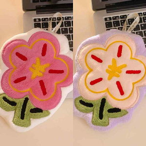 ^I nJ` 킢 hJ z   R[xxbg ƒp gC qp Lb`