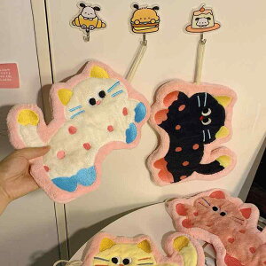 ^I LbY 킢 L z   R[ @| nh^I Lb` gC x[W  sN F