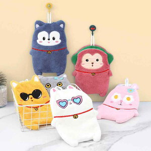 ^I LbY qp nJ` [vt R[xxbg z  킢 Aj}   L X ETM ApJ pXeJ[