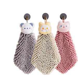 ^I nJ` 킢 fB[X LbY  |GXe ȍa Lb` gC F L O[ sN p[v u[