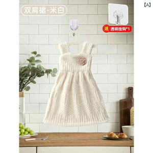 ^I nJ` 킢 z  [vt R[xxbg ݂艺\ Lb` gC ʏ qp ƒp ӂӂ  n