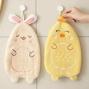 ^I qp z^I R[xxbg h? nXL[ u^ Aj}`[t