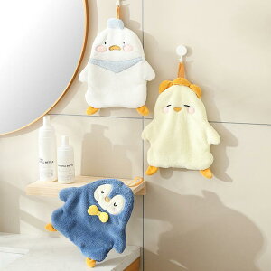 ^I LbY qp X? nJ` ~j^I z  [vt 킢 Aj}`[t