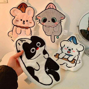 ^I LbY 킢  L ETM z   qp @ Lb` X }CNt@Co[