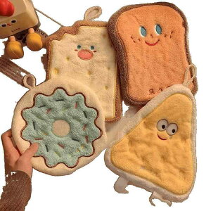 ʂ qp 킢 z  }CNt@Co[ ~j^I nJ`  4Zbg `[Y NbL[ g[Xg h[ic