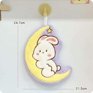 ^I xr[ Ԃ X}C[ ݂艺 [vt 킢 ETM hJ z  Lb` ʏ